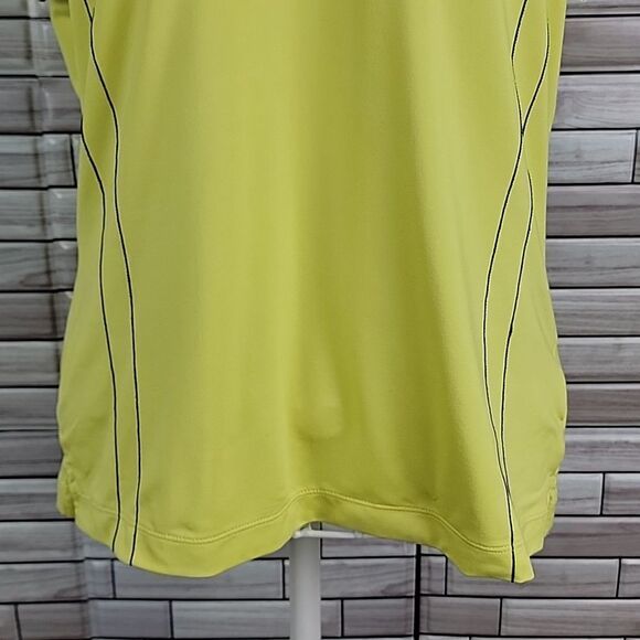 EP Pro golf tour tec top Size SP - Picture 3 of 10